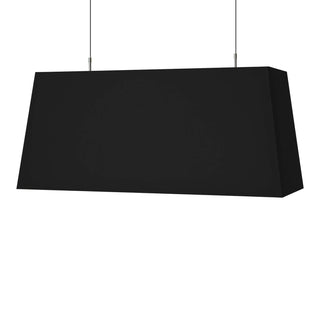 Moooi Long Light PVC suspension lamp by Marcel Wanders - Buy now on ShopDecor - Discover the best products by MOOOI design