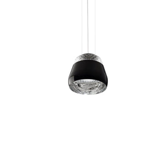 Moooi Valentine Baby glass suspension lamp by Marcel Wanders - Buy now on ShopDecor - Discover the best products by MOOOI design