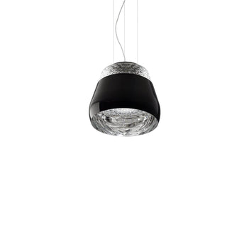 Moooi Valentine glass suspension lamp by Marcel Wanders - Buy now on ShopDecor - Discover the best products by MOOOI design